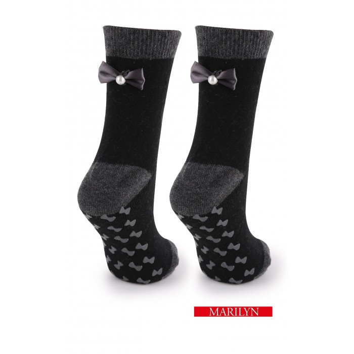 Marilyn Angora R37 Marilyn Angora R37